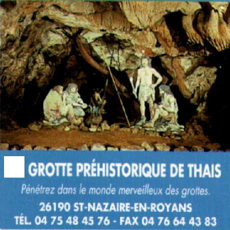 d11.jpg (42124 octets)